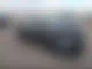 Vehicle Image- 2018 Toyota Corolla