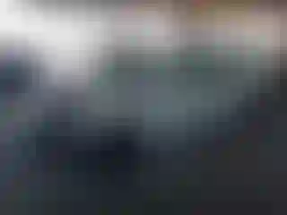 Vehicle Image- 2018 Toyota Corolla