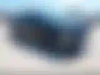 Vehicle Image- 2019 Toyota Corolla