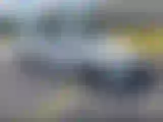 Vehicle Image- 2019 Toyota Corolla