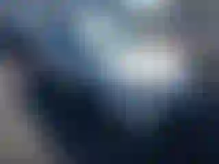 Vehicle Image- 2014 Toyota Corolla