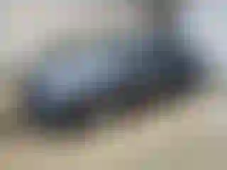 Vehicle Image- 2014 Toyota Corolla