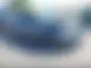 Vehicle Image- 2015 Toyota Corolla