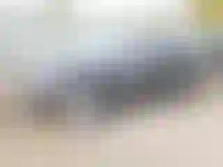 Vehicle Image- 2015 Toyota Corolla