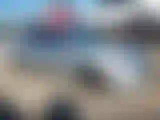 Vehicle Image- 2015 Toyota Corolla