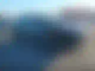 Vehicle Image- 2015 Toyota Corolla