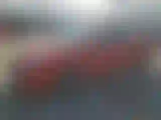 Vehicle Image- 2015 Toyota Corolla