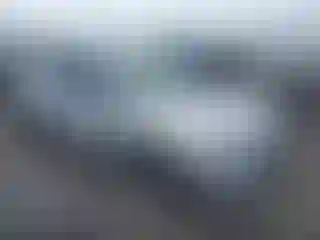 Vehicle Image- 2015 Toyota Corolla