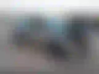 Vehicle Image- 2016 Toyota Corolla