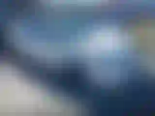 Vehicle Image- 2016 Toyota Corolla