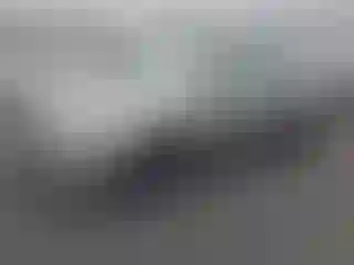 Vehicle Image- 2016 Toyota Corolla