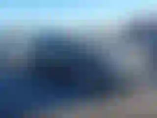 Vehicle Image- 2016 Toyota Corolla