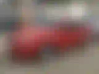 Vehicle Image- 2016 Toyota Corolla