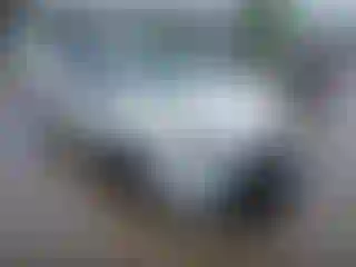 Vehicle Image- 2017 Toyota Corolla