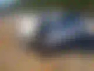 Vehicle Image- 2017 Toyota Corolla