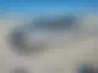 Vehicle Image- 2019 Toyota Corolla