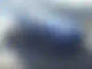 Vehicle Image- 2019 Toyota Corolla