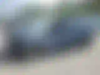 Vehicle Image- 2014 Toyota Corolla