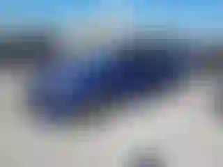 Vehicle Image- 2014 Toyota Corolla