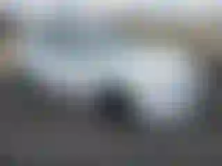 Vehicle Image- 2015 Toyota Corolla