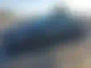 Vehicle Image- 2016 Toyota Corolla