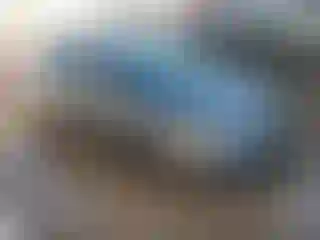 Vehicle Image- 2016 Toyota Corolla