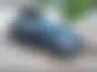 Vehicle Image- 2016 Toyota Corolla