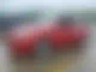 Vehicle Image- 2016 Toyota Corolla
