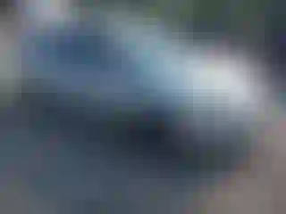 Vehicle Image- 2017 Toyota Corolla