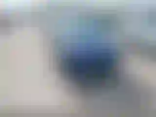 Vehicle Image- 2017 Toyota Corolla