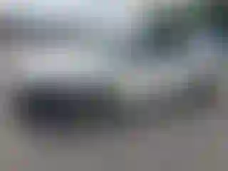 Vehicle Image- 2017 Toyota Corolla