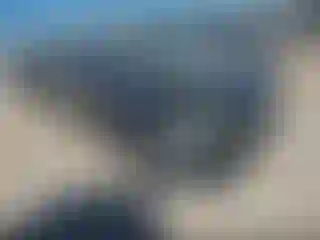 Vehicle Image- 2017 Toyota Corolla