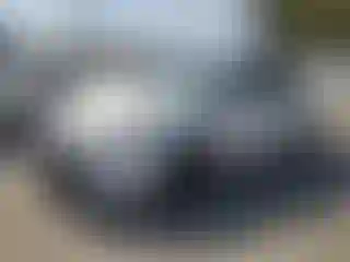 Vehicle Image- 2017 Toyota Corolla
