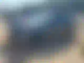 Vehicle Image- 2018 Toyota Corolla