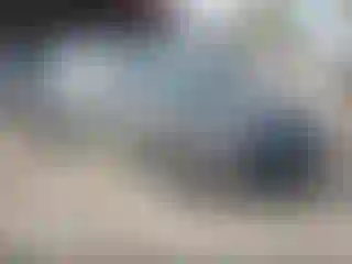 Vehicle Image- 2018 Toyota Corolla