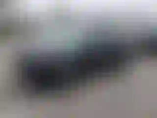 Vehicle Image- 2019 Toyota Corolla