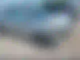Vehicle Image- 2019 Toyota Corolla