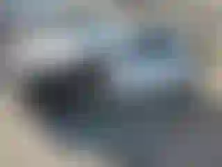 Vehicle Image- 2014 Toyota Corolla