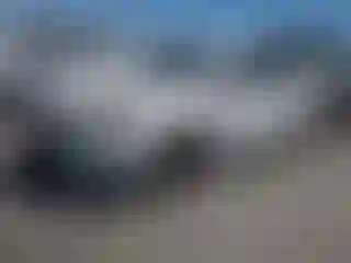 Vehicle Image- 2014 Toyota Corolla