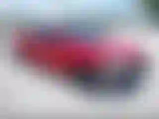 Vehicle Image- 2014 Toyota Corolla