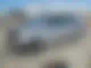 Vehicle Image- 2014 Toyota Corolla