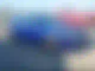 Vehicle Image- 2014 Toyota Corolla