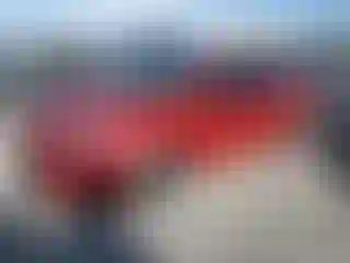 Vehicle Image- 2014 Toyota Corolla