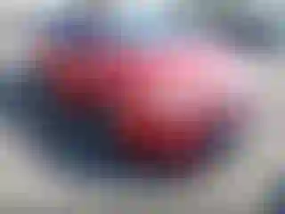 Vehicle Image- 2014 Toyota Corolla