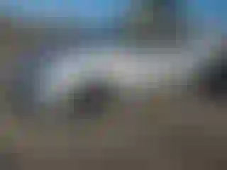 Vehicle Image- 2015 Toyota Corolla