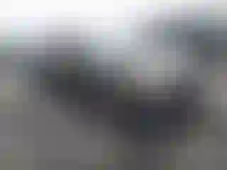 Vehicle Image- 2015 Toyota Corolla