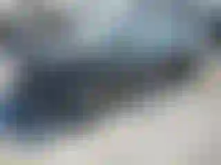 Vehicle Image- 2015 Toyota Corolla