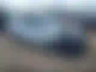 Vehicle Image- 2015 Toyota Corolla