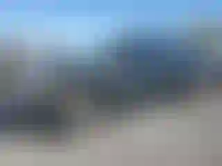 Vehicle Image- 2016 Toyota Corolla