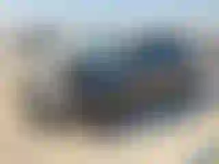 Vehicle Image- 2016 Toyota Corolla